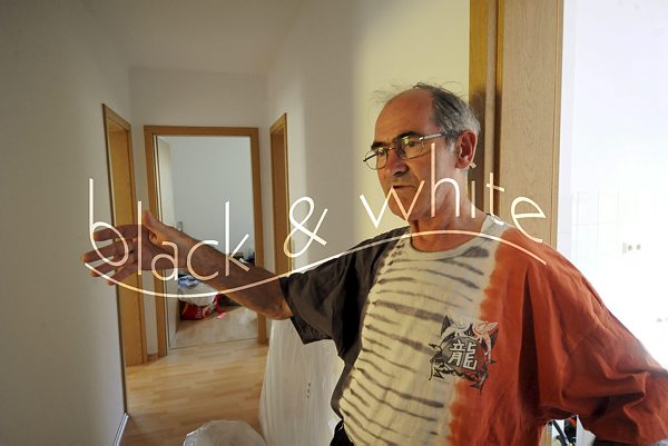 Übergangswohnung für Erdrutschopfer03